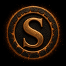 Soleon