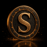 SEON