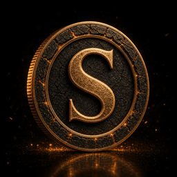 Soleon